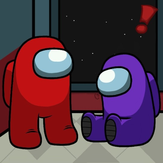 Игра Амонг Ас: Найди Нас Игра Амонг Ас: Найди Нас / Among Us Find Us
