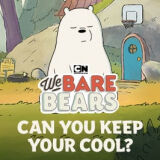 Игра Вся Правда о Медведях: Умеешь ли Ты Сохранять Спокойствие?