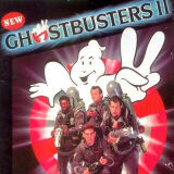 Игра New Ghostbusters 2