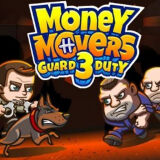 Игра Нужны Деньги 3