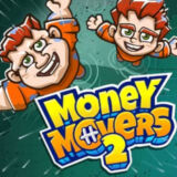 Игра Нужны Деньги 2