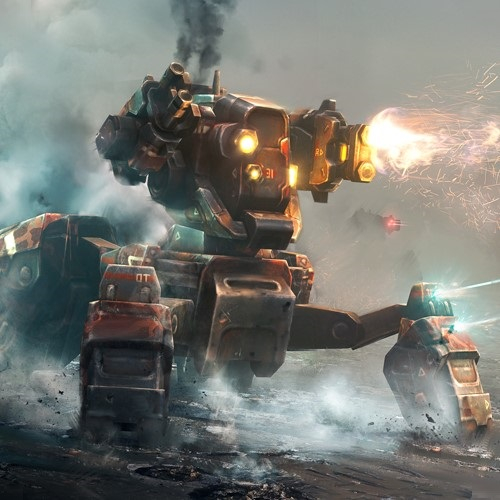 Игра Реальные Роботы: Война Стали 3Д Игра Реальные Роботы: Война Стали 3Д / Real Mech Robot Steel War 3D