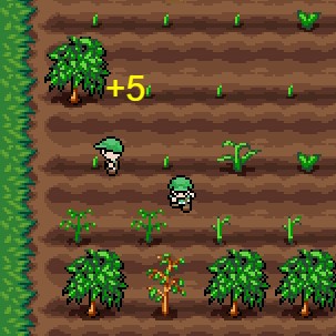 Игра Чайная Ферма Игра Чайная Ферма / Tea Farm