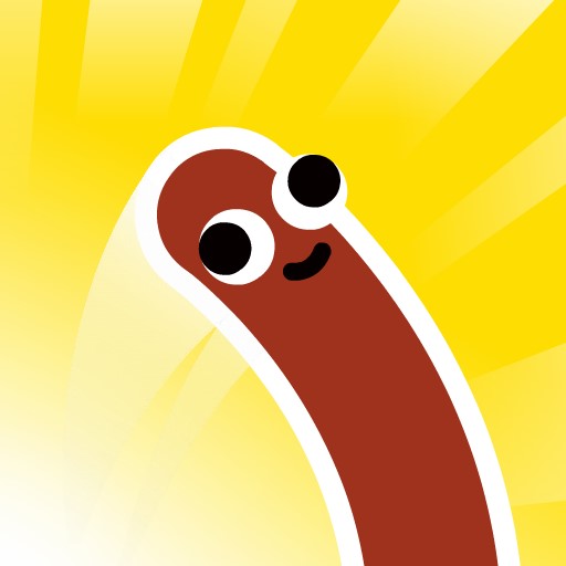 Игра Сосиска Флип Игра Сосиска Флип / Sausage Flip