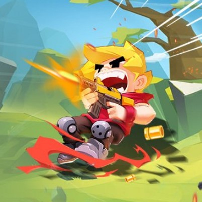 Игра Крейзи Свип Игра Крейзи Свип / Crazy Sweep