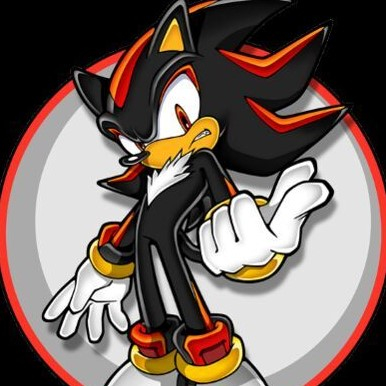 Игра Shadow the Hedgehog Mechanical World Игра Shadow the Hedgehog Mechanical World / Shadow the Hedgehog Mechanical World