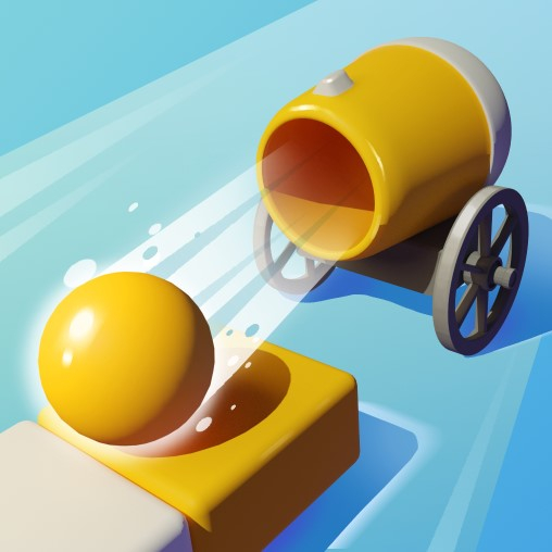 Игра Стрельба Цветами Игра Стрельба Цветами / Shooting Color
