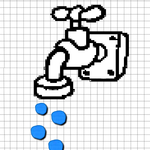 Игра Форма из Воды Игра Форма из Воды / Shape of Water