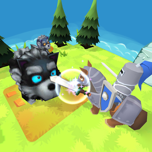 Игра Изумительный Рыцарь Игра Изумительный Рыцарь / Knight Amaze