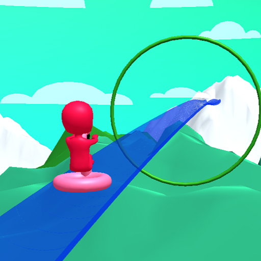 Игра Сделайте Американские Горки Игра Сделайте Американские Горки / Make A Roller Coaster