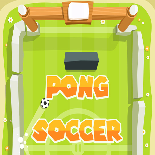 Игра Футбол Арканоид Игра Футбол Арканоид / Soccer Pong
