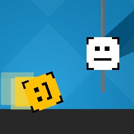 Игра Остановка И Движение Игра Остановка И Движение / Stop And Move