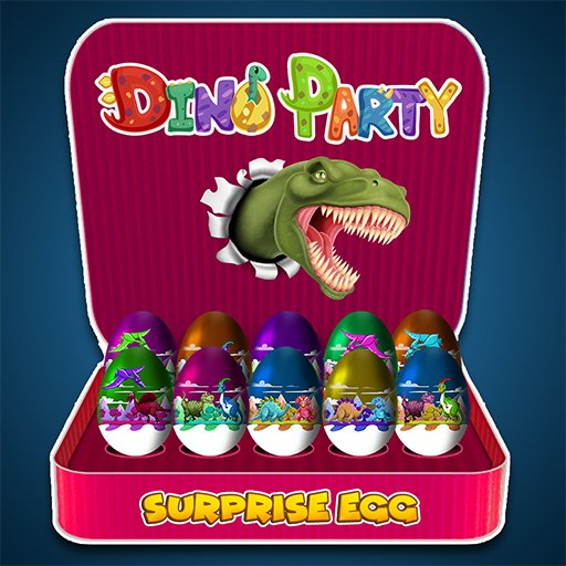 Игра яйца динозавров. Шоколадные яйца с динозаврами. Сюрпризы динозавры. Яйцо с сюрпризом динозавр.