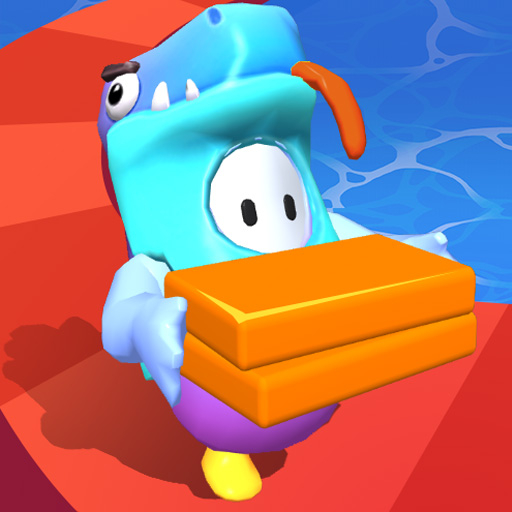 Игра Шорткат Про Игра Шорткат Про / Shortcut Pro