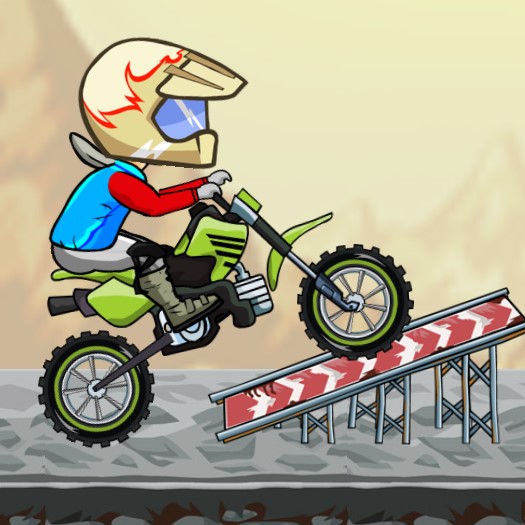 Игра Мотоциклист Путешественник Игра Мотоциклист Путешественник / Riders Travel