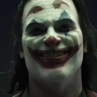Игра ГТА: Джокер Навсегда Игра ГТА: Джокер Навсегда / Mad City Joker Forever