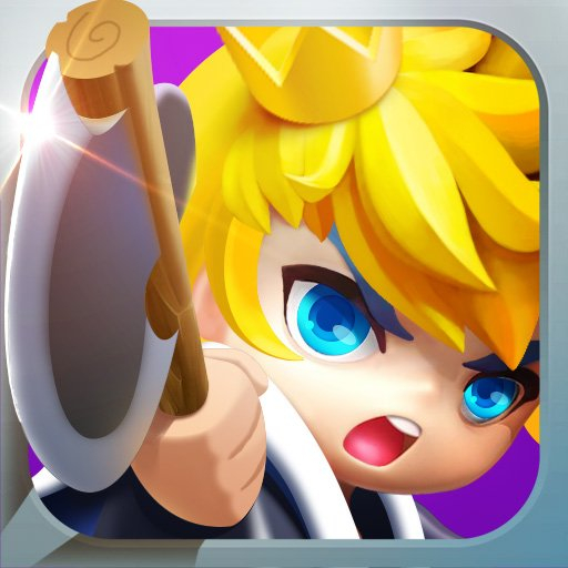 Игра Вуди Легенда Игра Вуди Легенда / Woody Legend