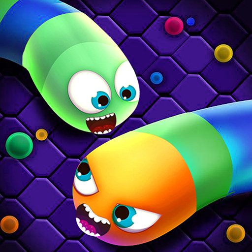 Игра Wormeat.io Игра Wormeat.io / Wormeat.io Online