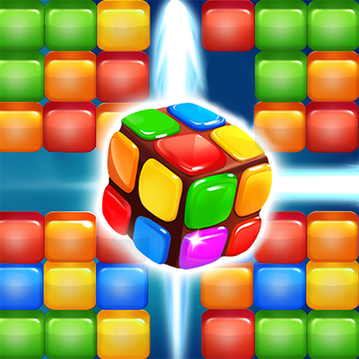 Игра Желе Всплеск Краш Игра Желе Всплеск Краш / Jelly Splash Crush