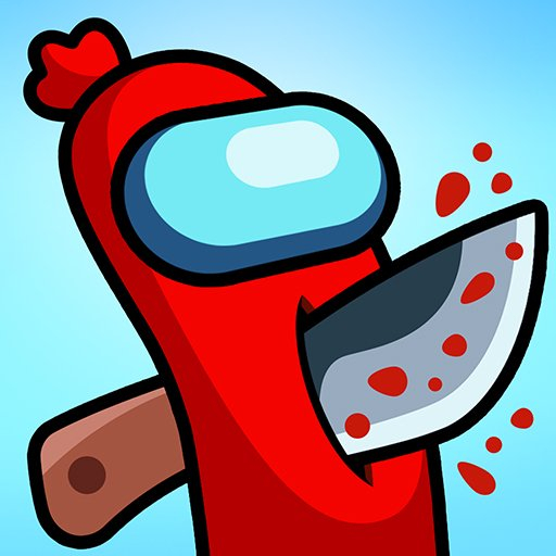 Игра Беги Колбаска Игра Беги Колбаска / Run Sausage