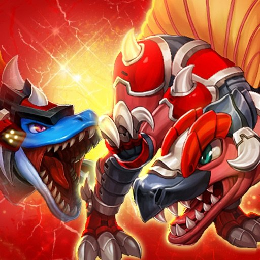 Игра Супер Истребитель Динозавров Игра Супер Истребитель Динозавров / Super Dino Fighter