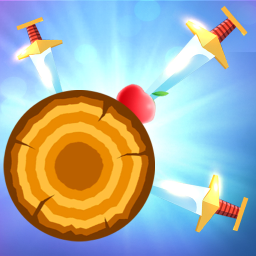 Игра Ножевой Удар Игра Ножевой Удар / Knife Punch