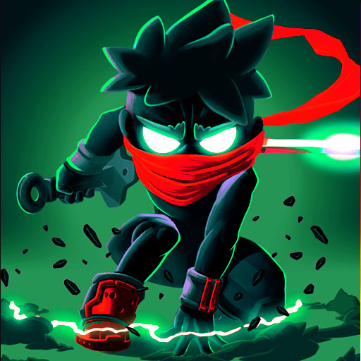 Игра Воин Ниндзя Игра Воин Ниндзя / Ninja Warrior