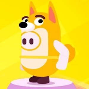 Игра Хелло Гайс Игра Хелло Гайс / Hello Guys