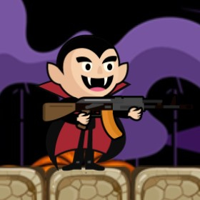 Игра Мистер Дракула Игра Мистер Дракула / Mr Dracula