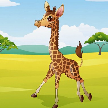 Игра Найди Отличия: Найди Их 2 Игра Найди Отличия: Найди Их 2 / Find the differences: Spot It 2
