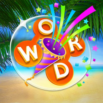Игра Словесные Головоломки Игра Словесные Головоломки / Wordscapes