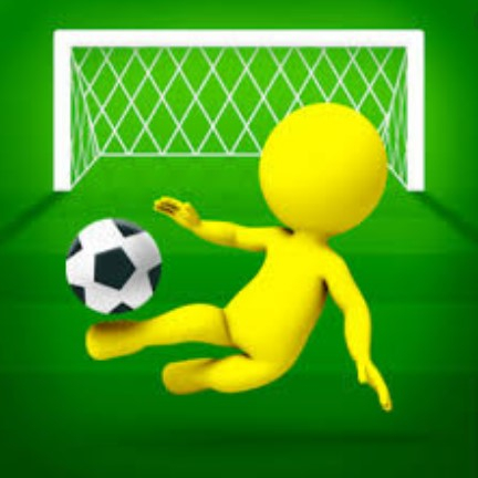 Игра Сумасшедший Удар Игра Сумасшедший Удар / Crazy Kick