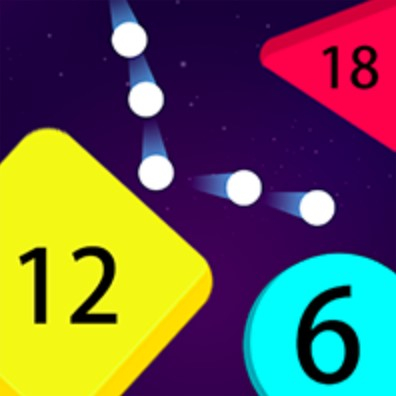Игра Рогатка Против Кирпичей Игра Рогатка Против Кирпичей / Slingshot vs Bricks