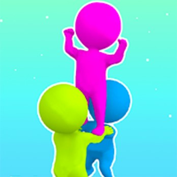 Игра Бегущая Башня Игра Бегущая Башня / Tower Run