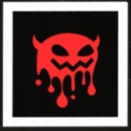 Игра Приключение Венома Игра Приключение Венома / Venom's Adventure