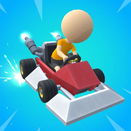 Игра Лучший Водитель Игра Лучший Водитель / The Best Driver
