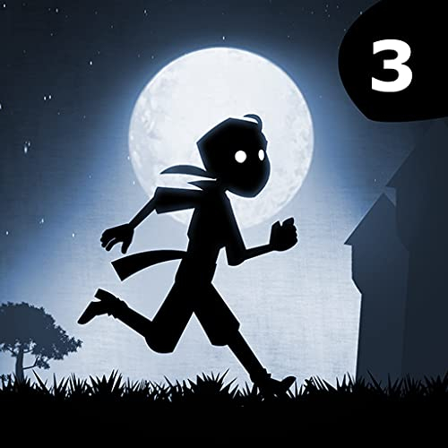 Игра Да Здравствует Король 3 Игра Да Здравствует Король 3 / Vive le Roi 3