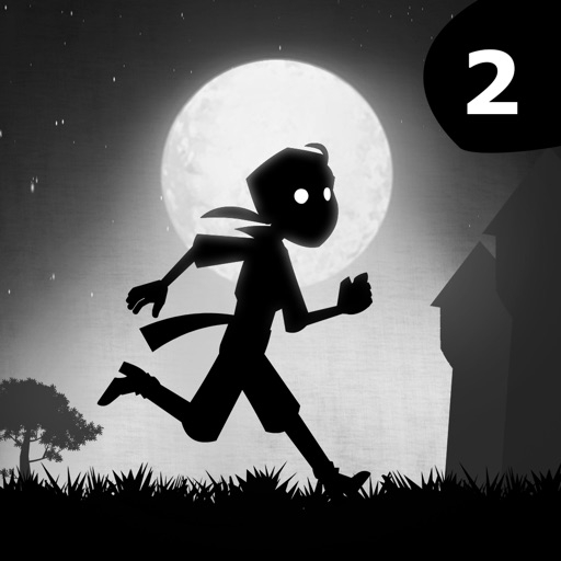 Игра Да Здравствует Король 2 Игра Да Здравствует Король 2 / Vive le Roi 2