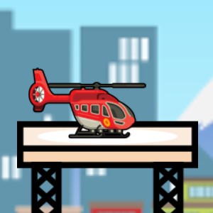 Игра Спаси Меня Вертолет Игра Спаси Меня Вертолет / Save Me Helicopter