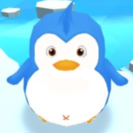 Игра Соедени Линии На Льду Игра Соедени Линии На Льду / Drift Ice Line Connect