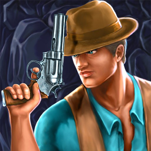 Игра Золотая Змея: Приключения Игра Золотая Змея: Приключения / Golden Snake