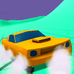 Игра Симулятор Трюков Игра Симулятор Трюков / Stunt Simulator