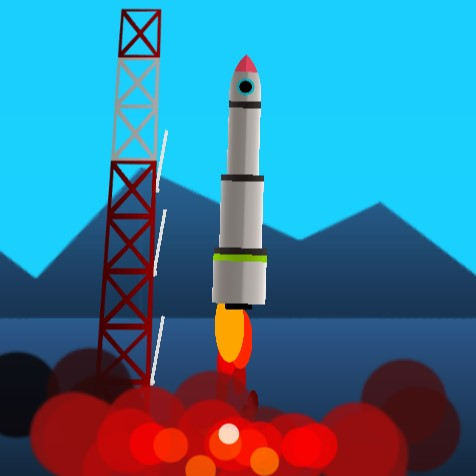 Игра Космический Рубеж Игра Космический Рубеж / Space Frontier