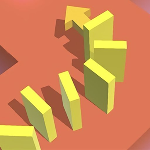 Игра Домино 3D Игра Домино 3D / Dominoes 3D
