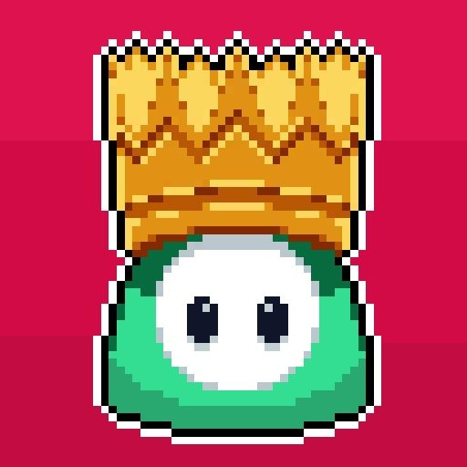 Игра Фолл Гайс Герои Игра Фолл Гайс Герои / Fall Heroes Guys