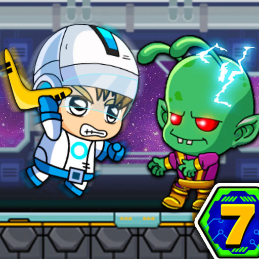 Игра Зомби Миссия 7 Игра Зомби Миссия 7 / Zombie Mission 7