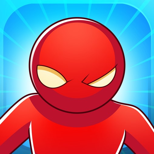 Игра Супер Пулевой Бендер Игра Супер Пулевой Бендер / Super Bullet Bender