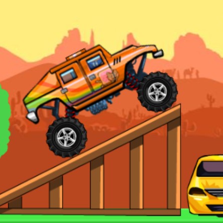 Игра Багги Битвы Игра Багги Битвы / Buggy Of Battle