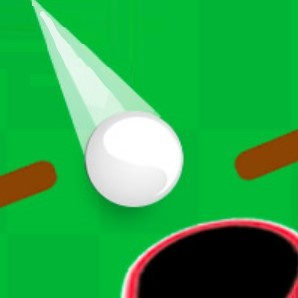 Игра Перекатывание Мяча Игра Перекатывание Мяча / Rolling The Ball
