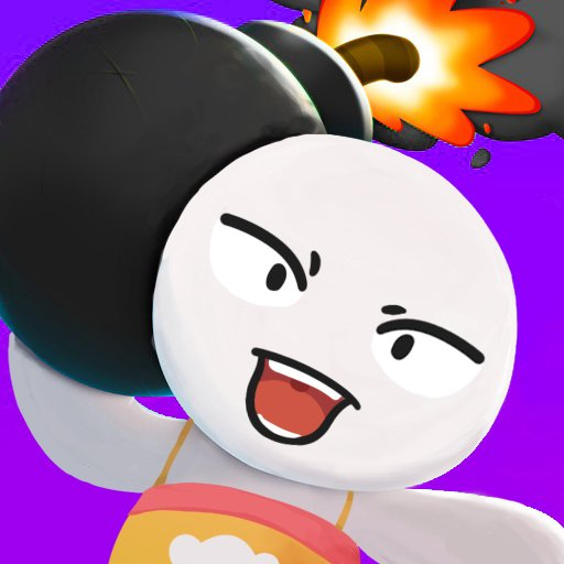Игра Бомб Пранк Игра Бомб Пранк / Bomb Prank